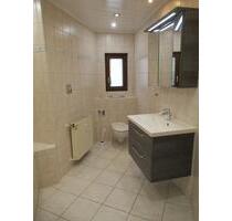 Dreiraumwohnung in der eisenberger Innenstadt