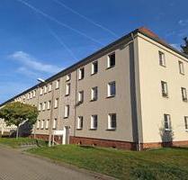Praktisch geschnitten, modern und der Preis passt auch! - Görlitz Biesnitz