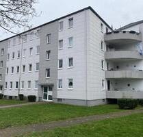 Demnächst frei! 2-Zimmer-Wohnung in Dortmund