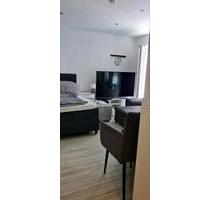1 Zimmer Wohnung nah ponttor und RWTH an der Roermonder Straße - Aachen Aachen-Mitte