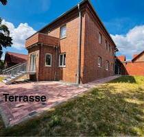 4-Zimmer Wohnung mit Garten - 1.650,00 EUR Kaltmiete, in Burgdorf (PLZ: 31303)