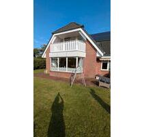 DG Wohnung in Mildstedt - 750,00 EUR Kaltmiete, ca.  65,00 m² in Mildstedt (PLZ: 25866)