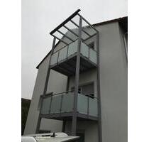 3 Fam. Haus in Friedewald-Motzfeld