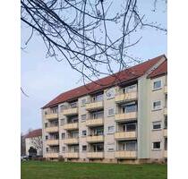 3 Zimmer Wohnung, 62qm, EBK, 1. Etage in 38226 Salzgitter