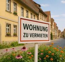 Wohnung in Heilbronn-Böckingen zu vermieten