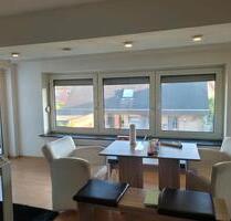 3 Zimmer Wohnung Nähe Innenstadt - Lingen (Ems)