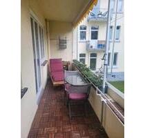 Wohnung zur Zwischenmiete - 995,00 EUR Kaltmiete, ca.  75,00 m² in Kassel (PLZ: 34119) Vorderer Westen