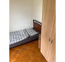 Zimmer zu vermieten - 35,00 EUR Kaltmiete, in Harsum (PLZ: 31177)