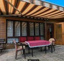 Schrebergarten Kleingarten - 250,00 EUR Kaltmiete, ca.  0,00 m² in Altenburg (PLZ: 04600)