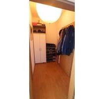 Zwischenmiete 04.11.25 - 31.01.26 (~3 M) Berlin-Mitte (nahe Alex)