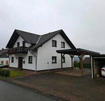 Einfamilienhaus - 360.000,00 EUR Kaufpreis, ca.  148,00 m² in Frankenberg (Eder) (PLZ: 35066)