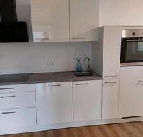 Seniorenger. Neubauwohnung in ruhiger, zentraler Lage in E-fehn - Barßel