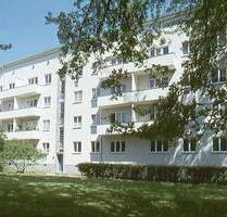 Schöne 2 Raumwohnung in zentraler Lage in Gruna - Dresden Blasewitz