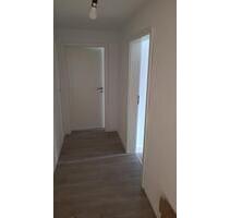 Gemütliche 2-Zimmer-Wohnung mit Einbauküche in Amberg-Rosenthalst