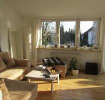 Individuelle Altbauwohnung - 450,00 EUR Kaltmiete, ca.  62,00 m² in Bochum (PLZ: 44803) Altenbochum