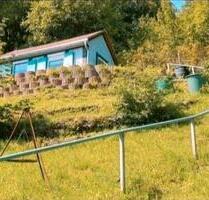 Gartenhütte - 2.019,00 EUR Kaltmiete, ca.  0,00 m² in Schmalkalden (PLZ: 98574)