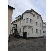 1-Z.-Wohnung ab 01.12.2025, Viernheim - Ludwigshafen am Rhein Edigheim