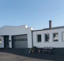 Halle, Garage, Lager - 300,00 EUR Miete, in Montabaur (PLZ: 56410)
