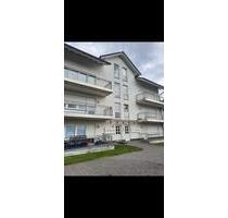 Dachgeschosswohnung Göttschied - 450,00 EUR Kaltmiete, ca.  63,00 m² in Idar-Oberstein (PLZ: 55743)