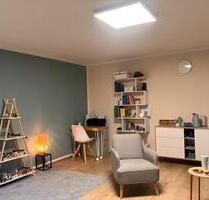 Raum Räume zur Untermiete - 200,00 EUR Kaltmiete, ca.  30,00 m² in Frankfurt am Main (PLZ: 60385) Bornheim