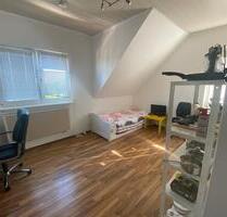 Gemütliches 1-Zimmer-Apartment mit eigener Küche und Bad - Braunschweig Westliches Ringgebiet
