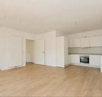 Moderne 2 Zimmer Wohnung in Berlin Schönefeld