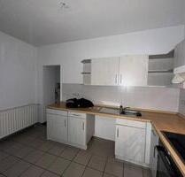 Sofort , 2 Zimmer Berlin - 1.220,00 EUR Kaltmiete, ca.  65,00 m² in Berlin (PLZ: 13505) Reinickendorf