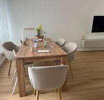 Penthouse Whg - 1.900,00 EUR Kaltmiete, ca.  140,00 m² in Mülheim an der Ruhr (PLZ: 45479) Broich