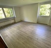 Tolle 4 Zimmer Wohnung im Erdgeschoss! - Siegen Dillnhütten
