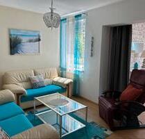 Wohnung zu vermieten - 950,00 EUR Kaltmiete, in Kehl (PLZ: 77694)