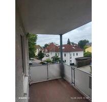 2 Zimmer Minden - 660,00 EUR Kaltmiete, in Wiedensahl (PLZ: 31719)