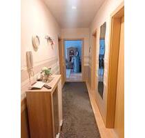 Achern !! Vier Zimmer Maisonette Wohnung - Sasbachwalden
