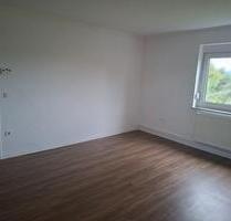 Helle 3-Zimmer-Wohnung in Usingen zu vermieten