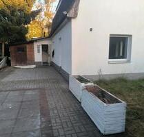 WohnungZimmer in Spandau - 700,00 EUR Kaltmiete, in Berlin (PLZ: 10178)