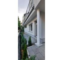 2 ZW im Östlichem Ringgebier BS - Braunschweig Nordstadt