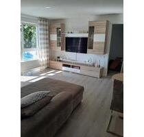 Mietwohnung - 935,00&nbsp;EUR Kaltmiete, ca.&nbsp; 56,00&nbsp;m&sup2; in Gedern (PLZ: 63688)