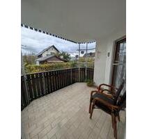 Vermietung einer 3 Zimmer Wohnung in 86653 Monheim