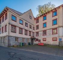 Charmantes Hotel im Schwarzwald - Geben Sie diesem Hotel neues Leben! - Triberg im Schwarzwald