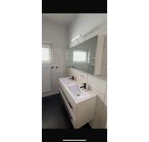 Nachmieter 4,5 Zimmer Wohnung - 700,00 EUR Kaltmiete, ca.  100,00 m² in Sangerhausen (PLZ: 06526)