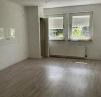 Demnächst frei! 2-Zimmer-Wohnung in Gelsenkirchen Hassel