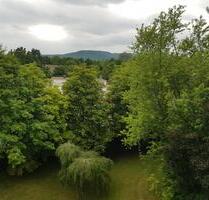 Schone Einzimmerwohnung in bester Lage - Kassel Niederzwehren