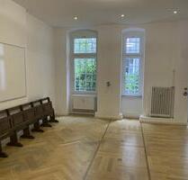 Büroraum in Bürogemeinschaft - 550,00 EUR Kaltmiete, in Berlin (PLZ: 10823) Tempelhof-Schöneberg