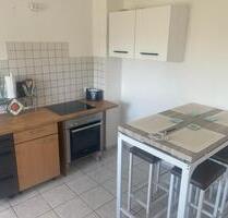 2 Zimmer, EG Wohnung auf dem Land, Espelkamp, NRW - Uelzen