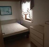 wohnung zu mieten - 650,00 EUR Kaltmiete, in Cornberg (PLZ: 36219)