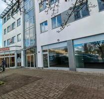 Gewerbefläche in Merseburg zu vermieten