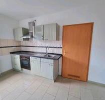 Gepflegte helle 2 ZKB Wohnung AB SOFORT zu vermieten - Bielefeld Heepen