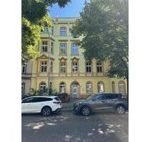 Kompakt & zentral: 1,5-Zimmer-Wohnung in Stadtfeld - Magdeburg Nordwest