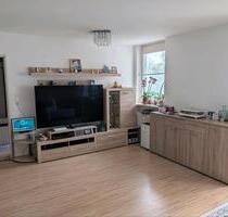 Sehr schöne Maisonettewohnung in Kaufering