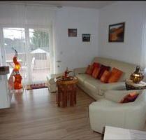 Wohnung zu vermieten - 950,00 EUR Kaltmiete, in Kehl (PLZ: 77694)