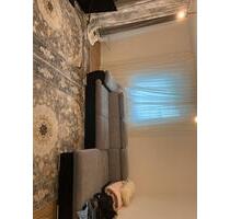 Privat Wohnung - 500,00 EUR Kaltmiete, in Berlin (PLZ: 12524) Treptow-Köpenick